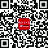 ΢�Ź���̖(h��o)